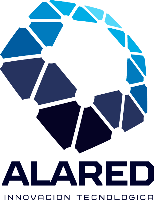 Alared Innovación Tecnológica