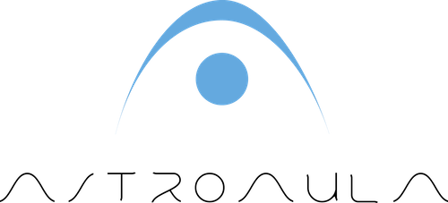 AstroAula