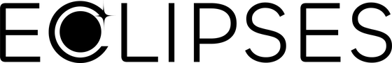 Eclipses España