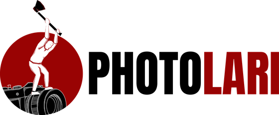 Photolari