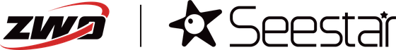 ZWO · Seestar