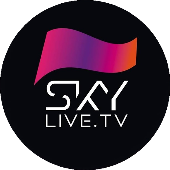 sky-live.tv