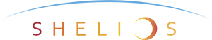 Asociación Shelios