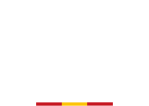 Trío de Eclipses España — web oficial del eclipse